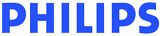 Партнер 7