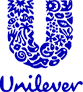 Партнер 8